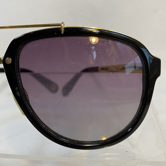 Marc Jacobs Sunglasses MJ 515/S 0OW 56-21-145 main image 11